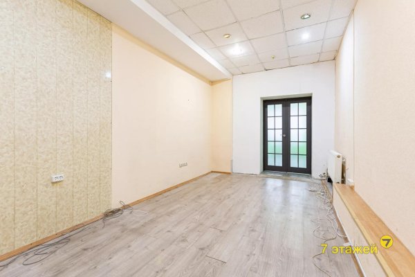 Продается торговое помещение по адресу Минск, Якубова ул., 10/8/8 - фото 9