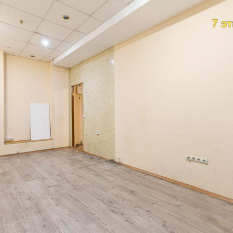 Фотография Продается торговое помещение по адресу Минск, Якубова ул., 10/8/8 - фото 10