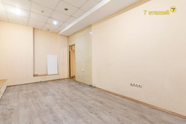 Продается торговое помещение по адресу Минск, Якубова ул., 10/8/8 - фото 10