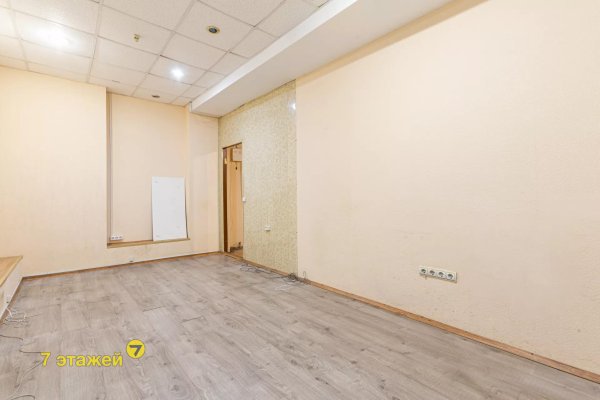 Продается офисное помещение по адресу Минск, Якубова ул., 10/8/8 - фото 10
