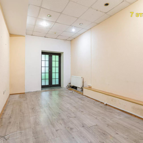 Фотография Продается торговое помещение по адресу Минск, Якубова ул., 10/8/8 - фото 8