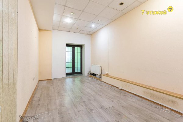 Продается торговое помещение по адресу Минск, Якубова ул., 10/8/8 - фото 8