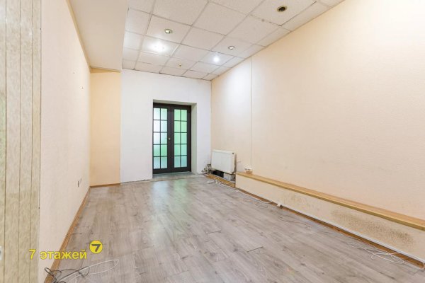 Продается офисное помещение по адресу Минск, Якубова ул., 10/8/8 - фото 8