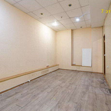 Фотография Продается торговое помещение по адресу Минск, Якубова ул., 10/8/8 - фото 7