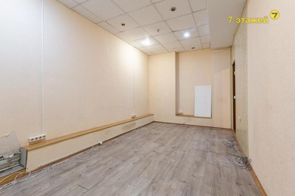 Продается торговое помещение по адресу Минск, Якубова ул., 10/8/8 - фото 7