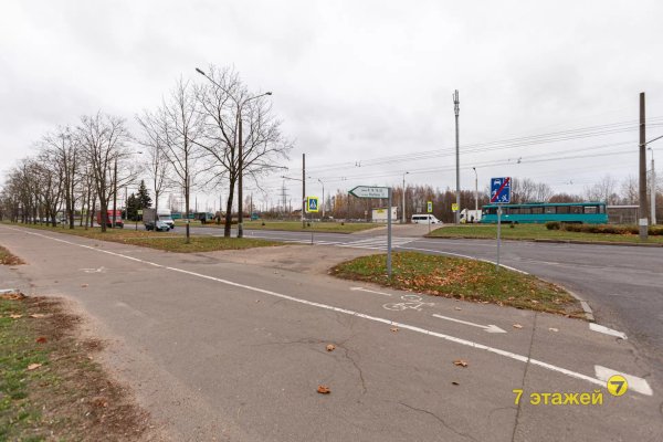 Продается офисное помещение по адресу Минск, Якубова ул., 10/8/8 - фото 19