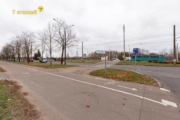 Продается торговое помещение по адресу Минск, Якубова ул., 10/8/8 - фото 19