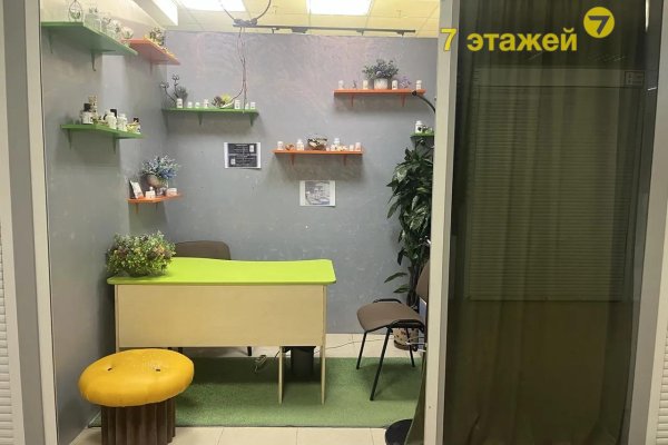 Продается офисное помещение по адресу Минск, Хоружей ул., 1/А - фото 3