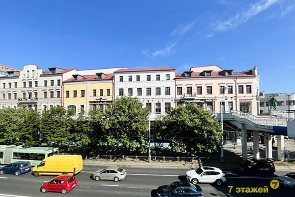 Продается офисное помещение по адресу Минск, Немига ул., 3-318 - фото 14