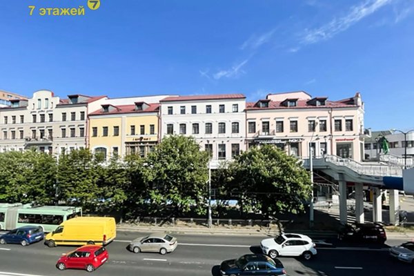 Продается торговое помещение по адресу Минск, Немига ул., 3-318 - фото 14