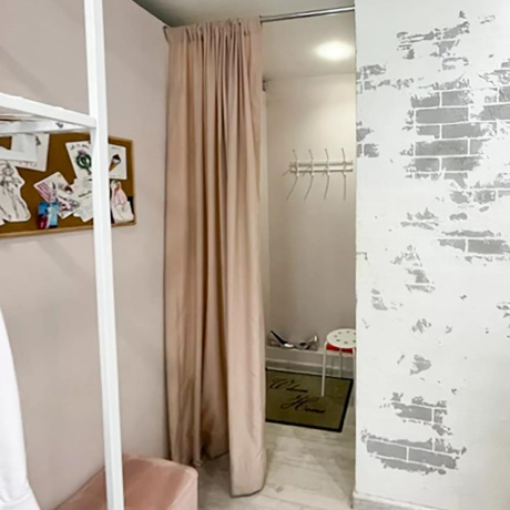 Фотография Продается торговое помещение по адресу Минск, Немига ул., 3-318 - фото 7