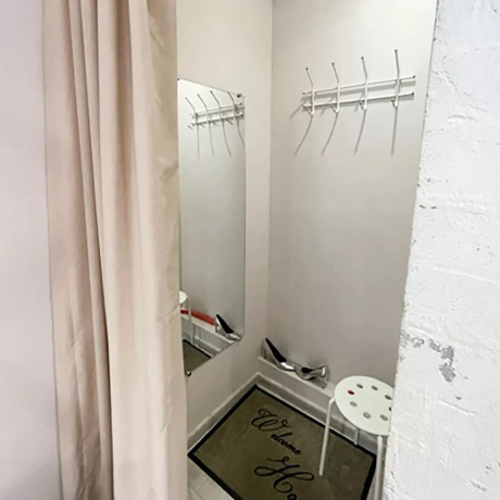 Фотография Продается торговое помещение по адресу Минск, Немига ул., 3-318 - фото 6