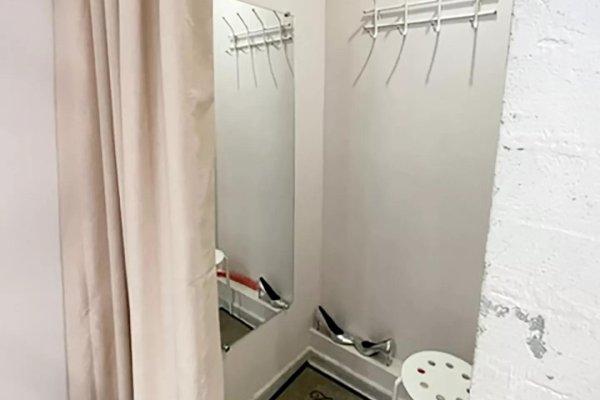 Продается торговое помещение по адресу Минск, Немига ул., 3-318 - фото 6