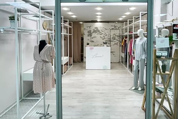 Продается торговое помещение по адресу Минск, Немига ул., 3-318 - фото 8