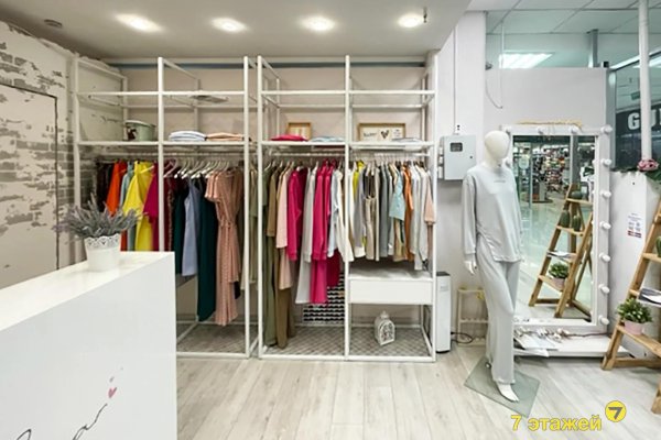 Продается офисное помещение по адресу Минск, Немига ул., 3-318 - фото 4