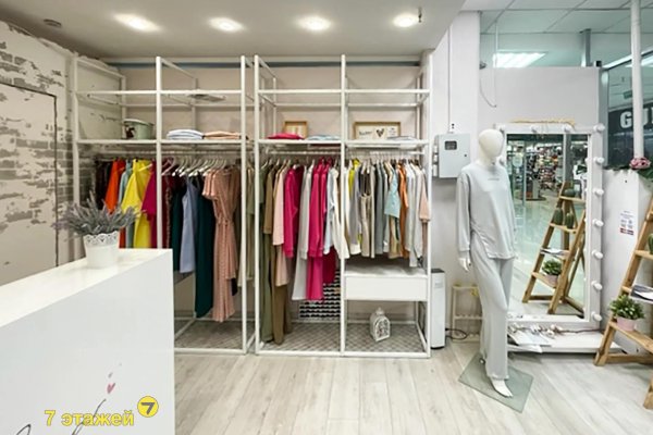 Продается торговое помещение по адресу Минск, Немига ул., 3-318 - фото 4