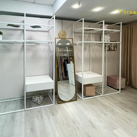 Фотография Продается офисное помещение по адресу Минск, Немига ул., 3-318 - фото 3