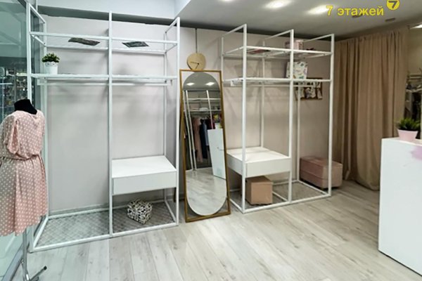 Продается офисное помещение по адресу Минск, Немига ул., 3-318 - фото 3