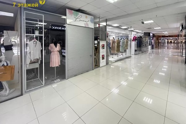 Продается торговое помещение по адресу Минск, Немига ул., 3-318 - фото 13