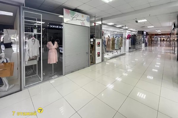 Продается офисное помещение по адресу Минск, Немига ул., 3-318 - фото 13