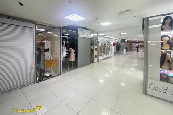Продается торговое помещение по адресу Минск, Немига ул., 3-318 - фото 12