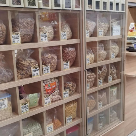 Фотография Продается торговое помещение по адресу Минск, Славинского ул., 45 - фото 13