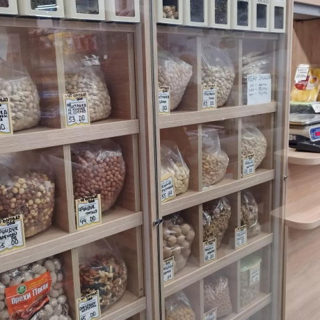 Фотография Продается торговое помещение по адресу Минск, Славинского ул., 45 - фото 12