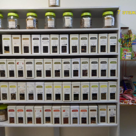 Фотография Продается торговое помещение по адресу Минск, Славинского ул., 45 - фото 11