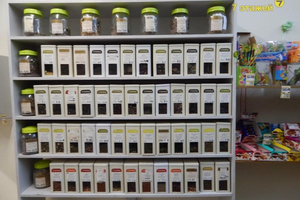 Продается торговое помещение по адресу Минск, Славинского ул., 45 - фото 11