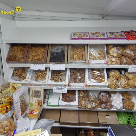 Фотография Продается торговое помещение по адресу Минск, Славинского ул., 45 - фото 7