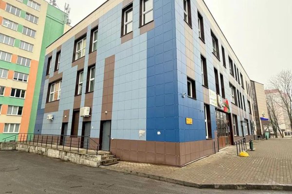 Продается офисное помещение по адресу Лесной, Мирная ул., 19/В1-1 - фото 3