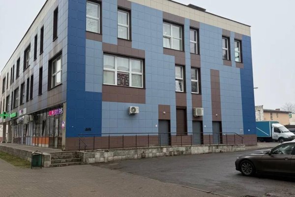 Продается офисное помещение по адресу Лесной, Мирная ул., 19/В1-1 - фото 5