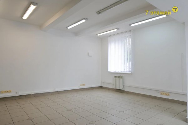 Продается офисное помещение по адресу Минск, Черняховского ул., 4 - фото 4