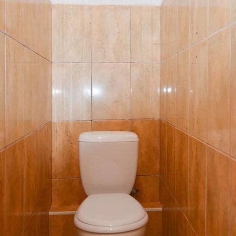 Фотография Продается офисное помещение по адресу Минск, Черняховского ул., 4 - фото 10