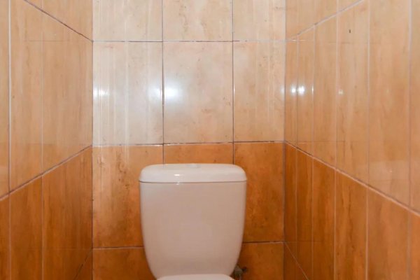 Продается офисное помещение по адресу Минск, Черняховского ул., 4 - фото 10