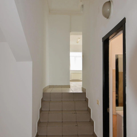 Фотография Продается офисное помещение по адресу Минск, Черняховского ул., 4 - фото 8