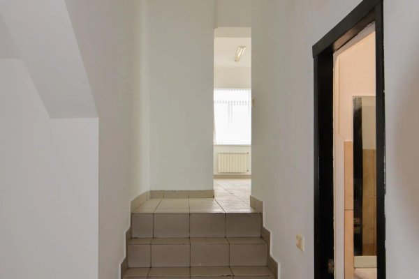 Продается офисное помещение по адресу Минск, Черняховского ул., 4 - фото 8