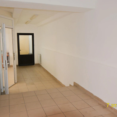 Фотография Продается офисное помещение по адресу Минск, Черняховского ул., 4 - фото 9