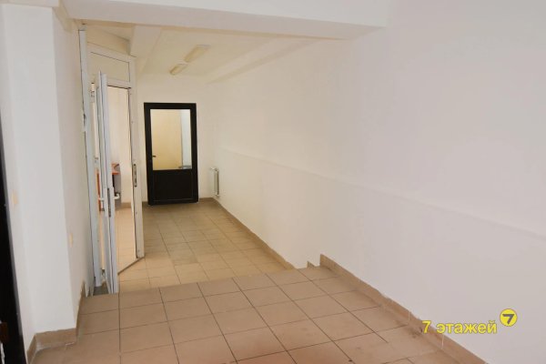 Продается офисное помещение по адресу Минск, Черняховского ул., 4 - фото 9