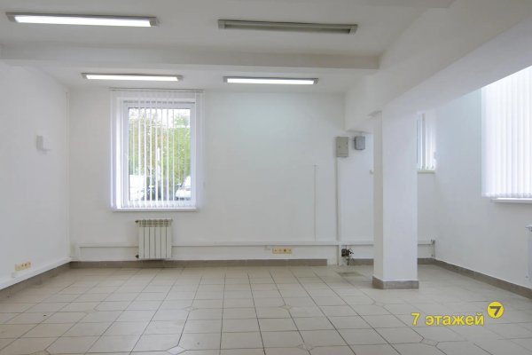 Продается офисное помещение по адресу Минск, Черняховского ул., 4 - фото 2