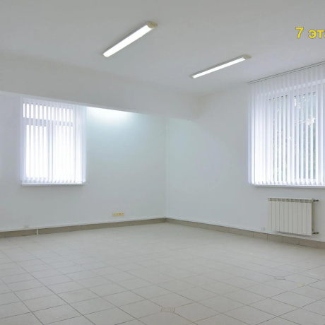 Фотография Продается офисное помещение по адресу Минск, Черняховского ул., 4 - фото 3