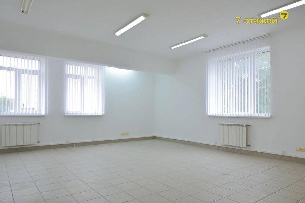 Продается офисное помещение по адресу Минск, Черняховского ул., 4 - фото 3