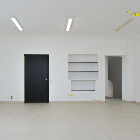 Фотография Продается офисное помещение по адресу Минск, Черняховского ул., 4 - фото 5