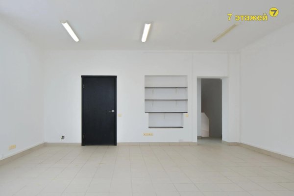 Продается офисное помещение по адресу Минск, Черняховского ул., 4 - фото 5