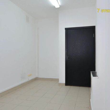 Фотография Продается офисное помещение по адресу Минск, Черняховского ул., 4 - фото 6