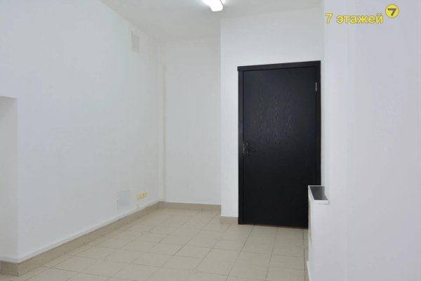 Продается офисное помещение по адресу Минск, Черняховского ул., 4 - фото 6