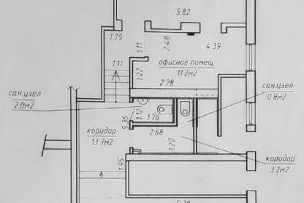Продается офисное помещение по адресу Минск, Черняховского ул., 4 - фото 11