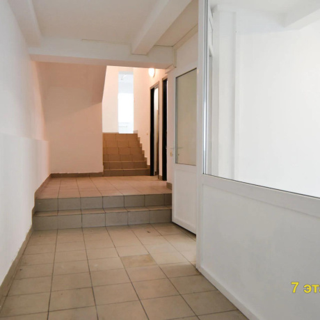 Фотография Продается офисное помещение по адресу Минск, Черняховского ул., 4 - фото 7