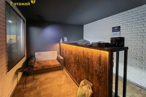 Сдается офисное помещение по адресу Минск, Нововиленская ул., 48/1 - фото 7