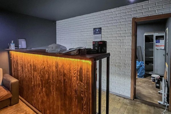 Сдается офисное помещение по адресу Минск, Нововиленская ул., 48/1 - фото 8